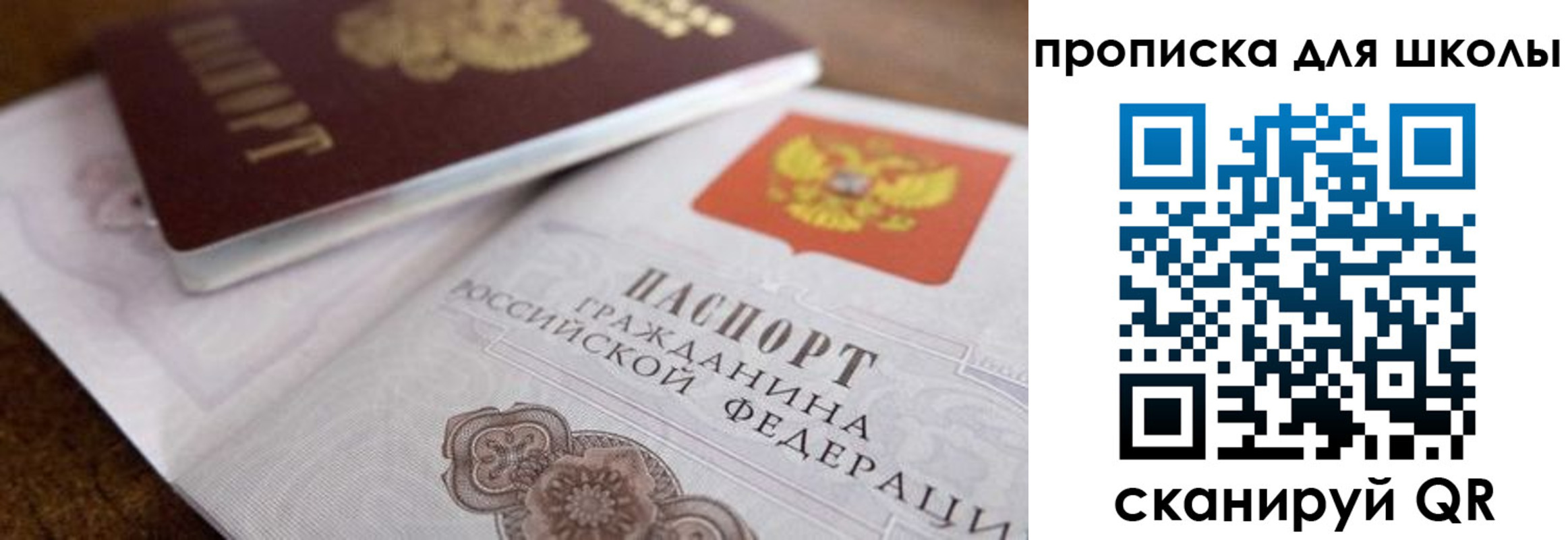 регистрация в Торопеце